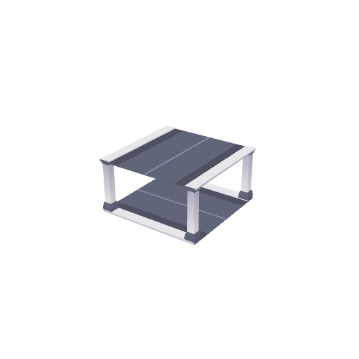 Road Bridge
