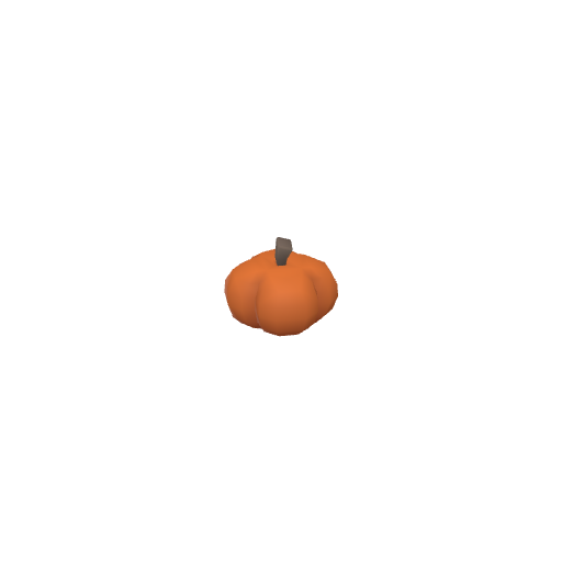 Small Pumpkin Knfq Sr Tt UX