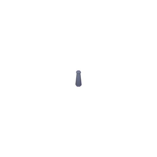Mortar Pestle