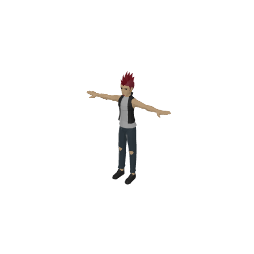 Punk