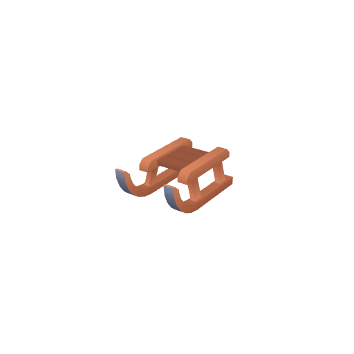 Sled