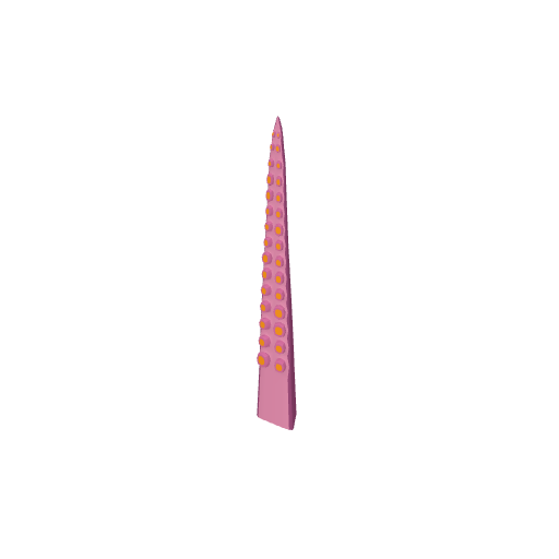 Tentacle