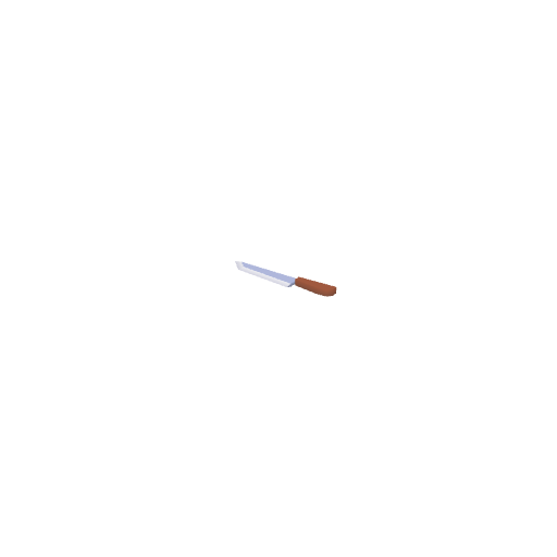 Cooking Knife