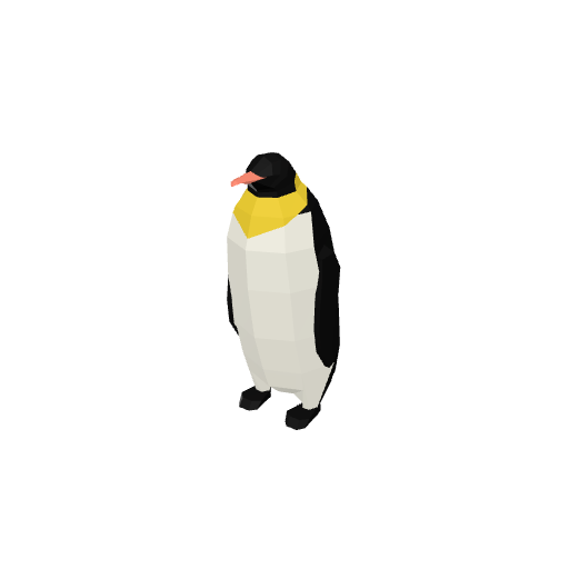 Penguin
