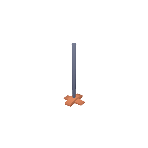 Festivus Pole
