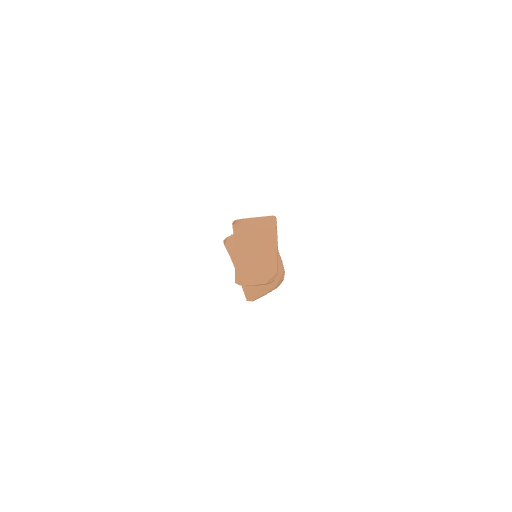 Paper