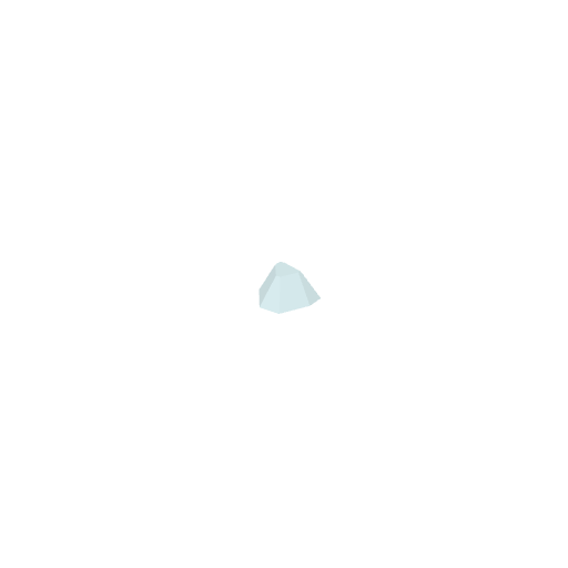 Stone Small B
