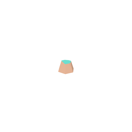 Rock Small D