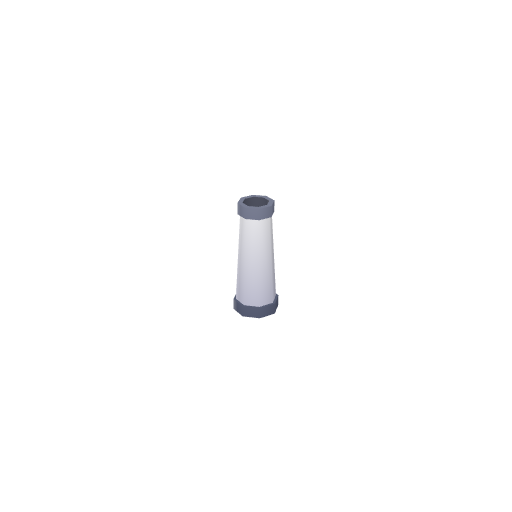 Chimney Small