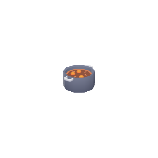 Pot Stew
