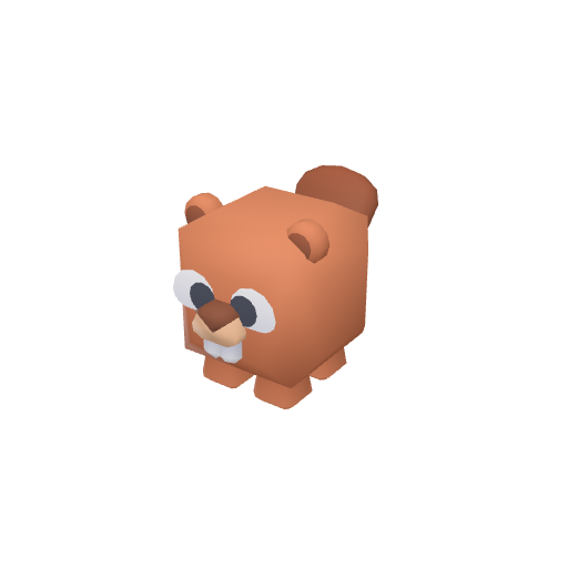 Beaver