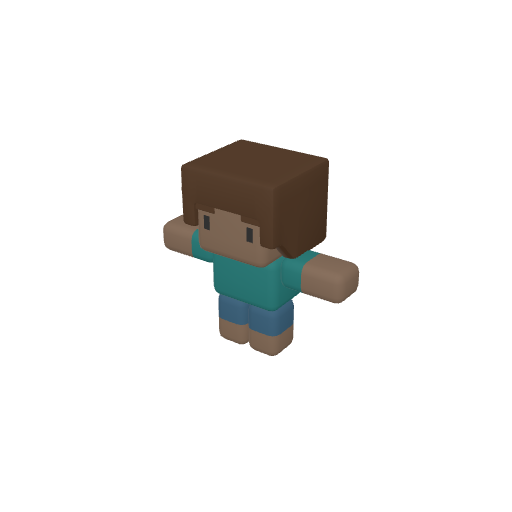 Steve