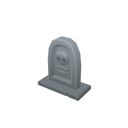 Grave