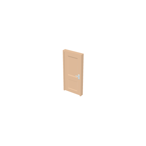 Doorway
