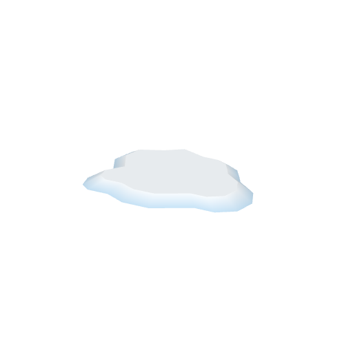 Snow Flat