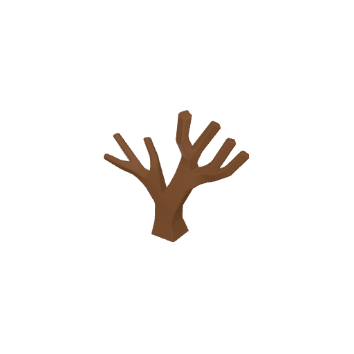 Dead Tree