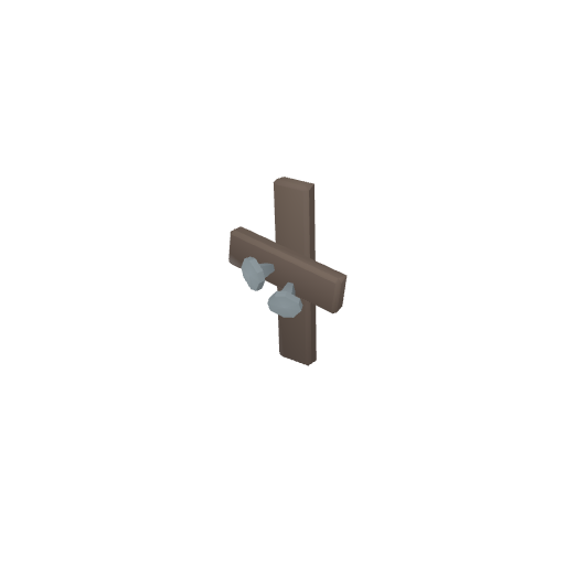 Gravemarker