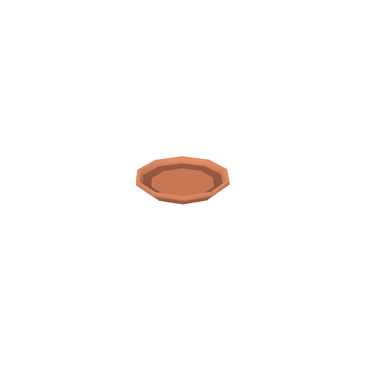 Tajine