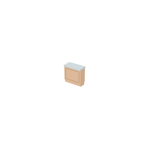 Kitchen Bar