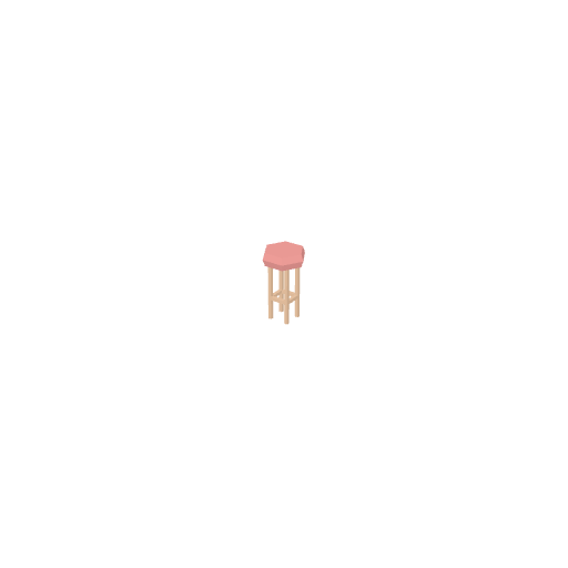 Stool Bar