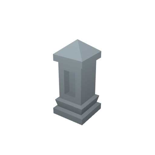Shrine