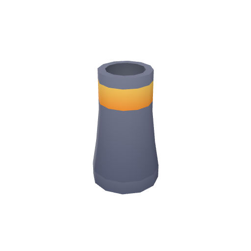 Chimney Large