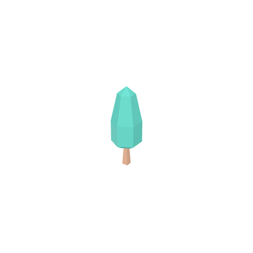 Tree Small