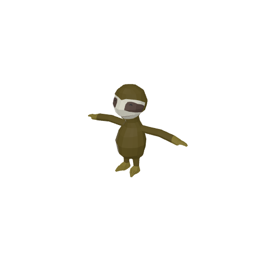 Sloth