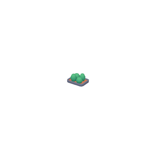 Planter