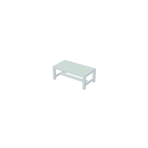 Table Glass