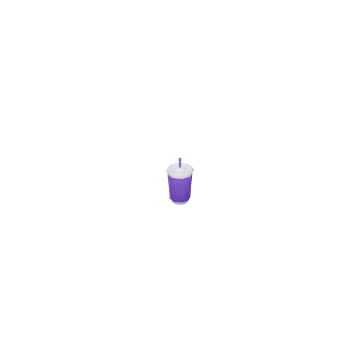 Soda