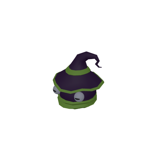 Wizard