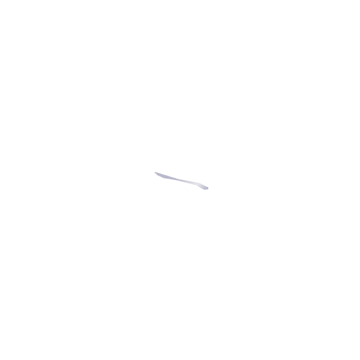 Utensil Knife