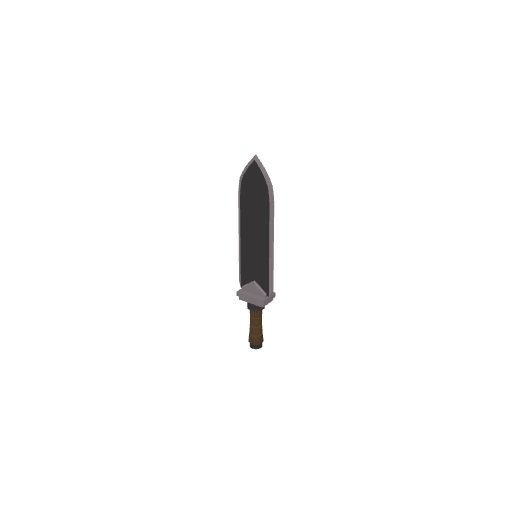 Sword