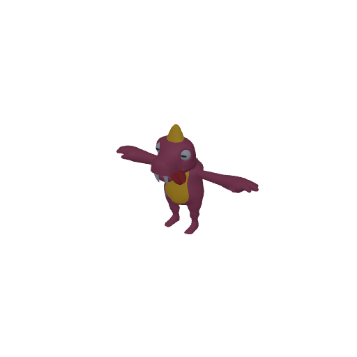 Dino