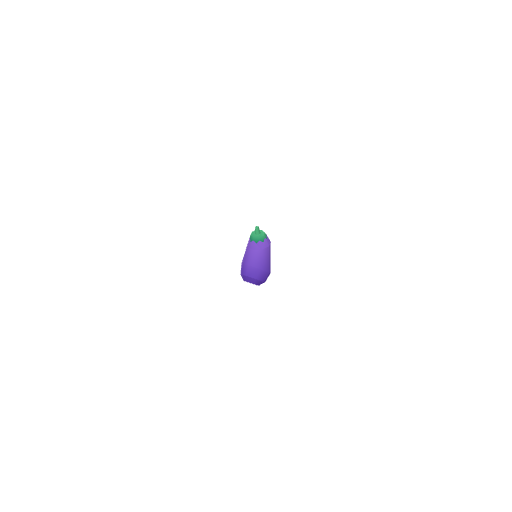 Eggplant