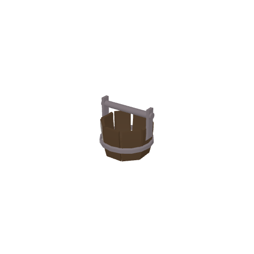 Bucket