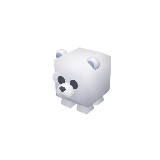 Polar