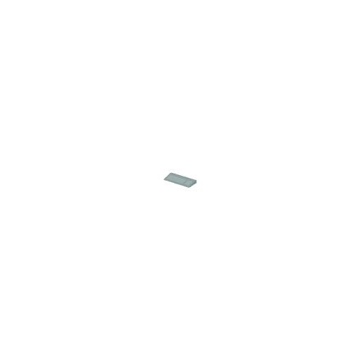 Computer Keyboard