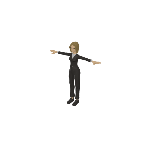 Suit