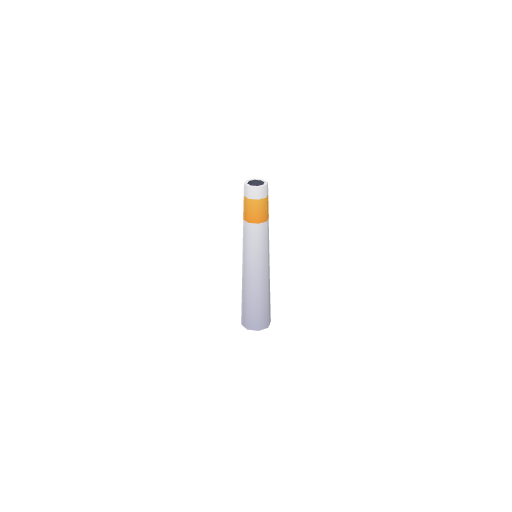 Chimney Basic