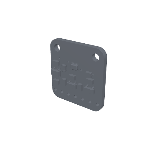 BME280 Sensor
