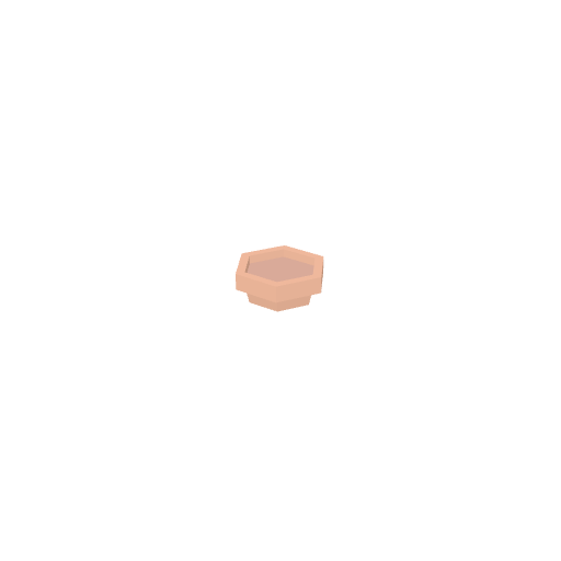Pot Large