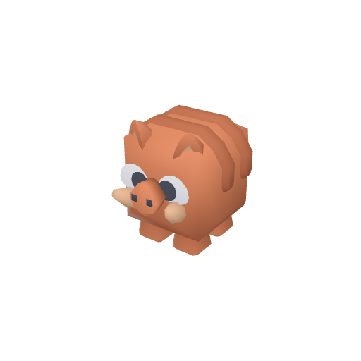 Hog