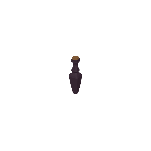 Bottle