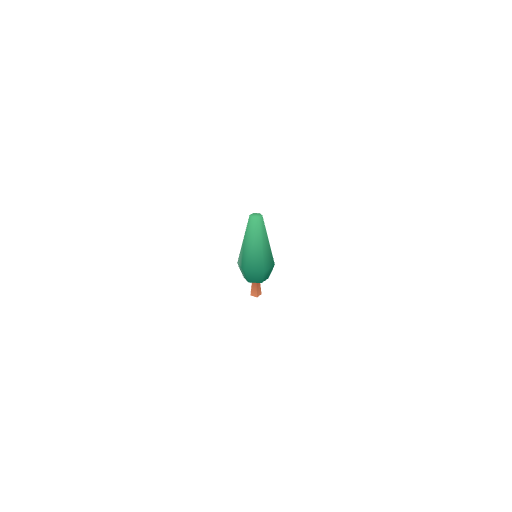 Tree Small