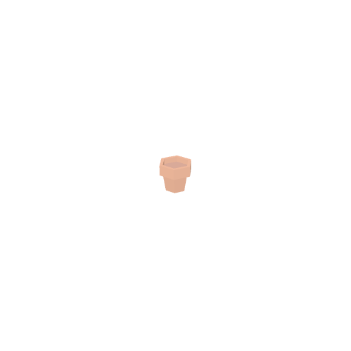 Pot Small