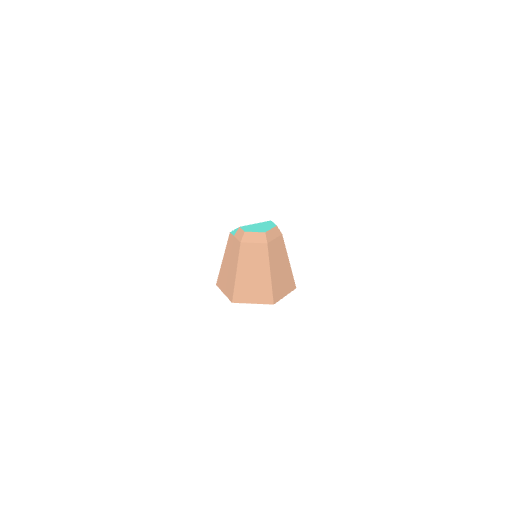 Rock Tall E