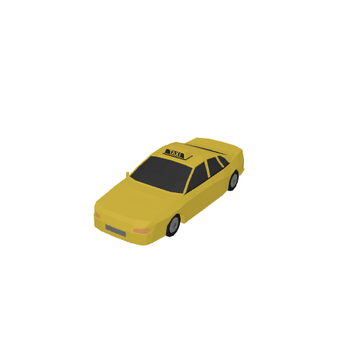 Taxi