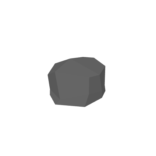 Rock